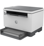 11228-HP LaserJet Impresora multifuncion Tank 2604dw, Blanco y negro, Impresora para Empresas, Conexion inalambrica Impr