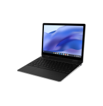 11235-Portatil Samsung Galaxy Chromebook 2 360