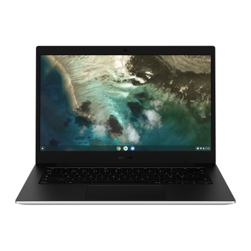 11236-Portatil Samsung Galaxy Chromebook Go