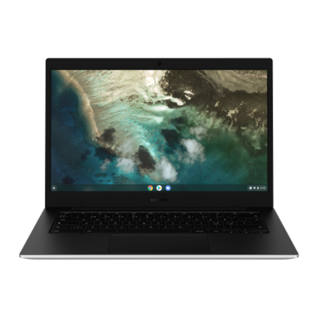 11236-Portatil Samsung Galaxy Chromebook Go