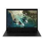 11236-Portatil Samsung Galaxy Chromebook Go