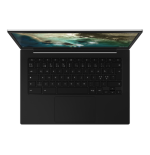 11237-Portatil Samsung Galaxy Chromebook Go