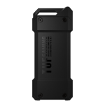 11247-CARCASA DE SSD ASUS TUF GAMING AT1 ESD-T1A/BLK/G/AS/