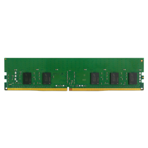 11260-QNAP RAM-32GDR4T0-UD-3200 modulo de memoria 32 GB 1 x 32 GB DDR4 3200 MHz