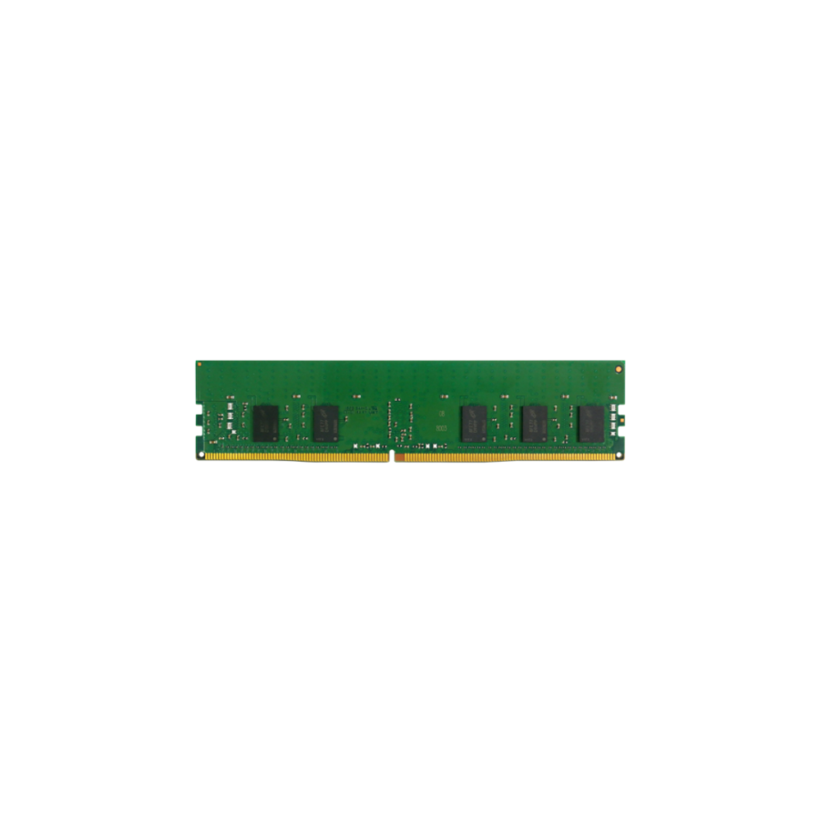 11260-QNAP RAM-32GDR4T0-UD-3200 modulo de memoria 32 GB 1 x 32 GB DDR4 3200 MHz