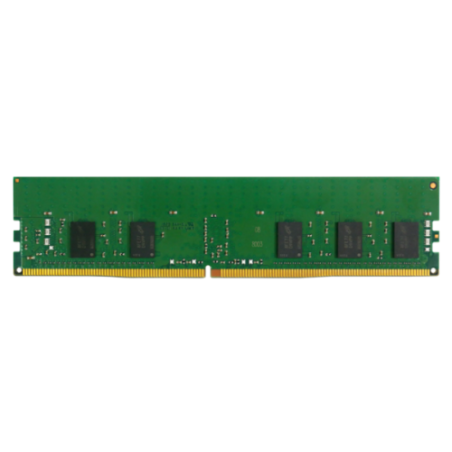 11260-QNAP RAM-32GDR4T0-UD-3200 modulo de memoria 32 GB 1 x 32 GB DDR4 3200 MHz
