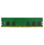11260-QNAP RAM-32GDR4T0-UD-3200 modulo de memoria 32 GB 1 x 32 GB DDR4 3200 MHz