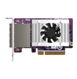 11263-QNAP ACCESORIO QXP-1600ES-A1164