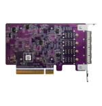 11264-QNAP ACCESORIO QXP-1600ES-A1164