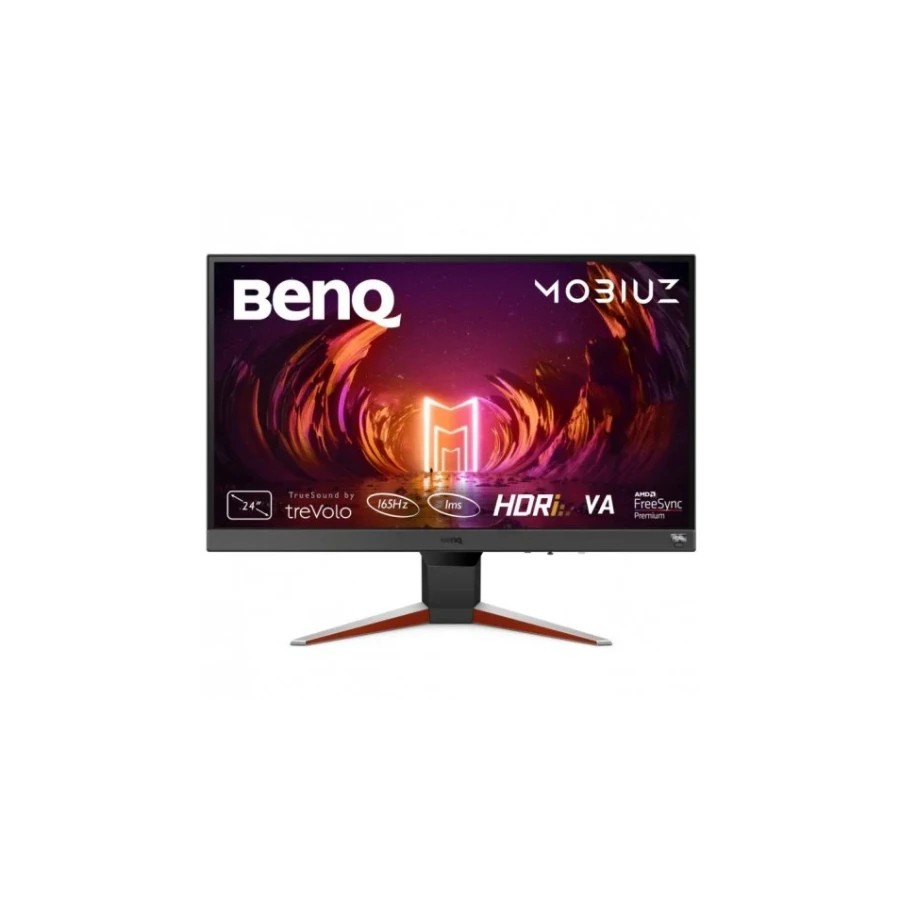 11265-MONITOR BENQ EX240N (9H.LL6LB.QBE)