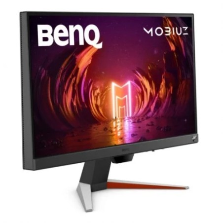 11266-MONITOR BENQ EX240N (9H.LL6LB.QBE)