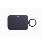 11279-LG XBOOM Go PN1 Altavoz monofonico portatil Negro 3 W