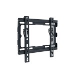 11306-TOOQ SOPORTE DE PARED PARA PANTALLA 23"-43"