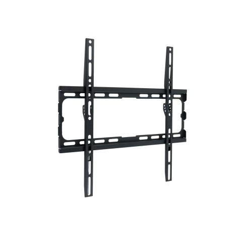 11310-TOOQ SOPORTE DE PARED PARA PANTALLA 32"-70"