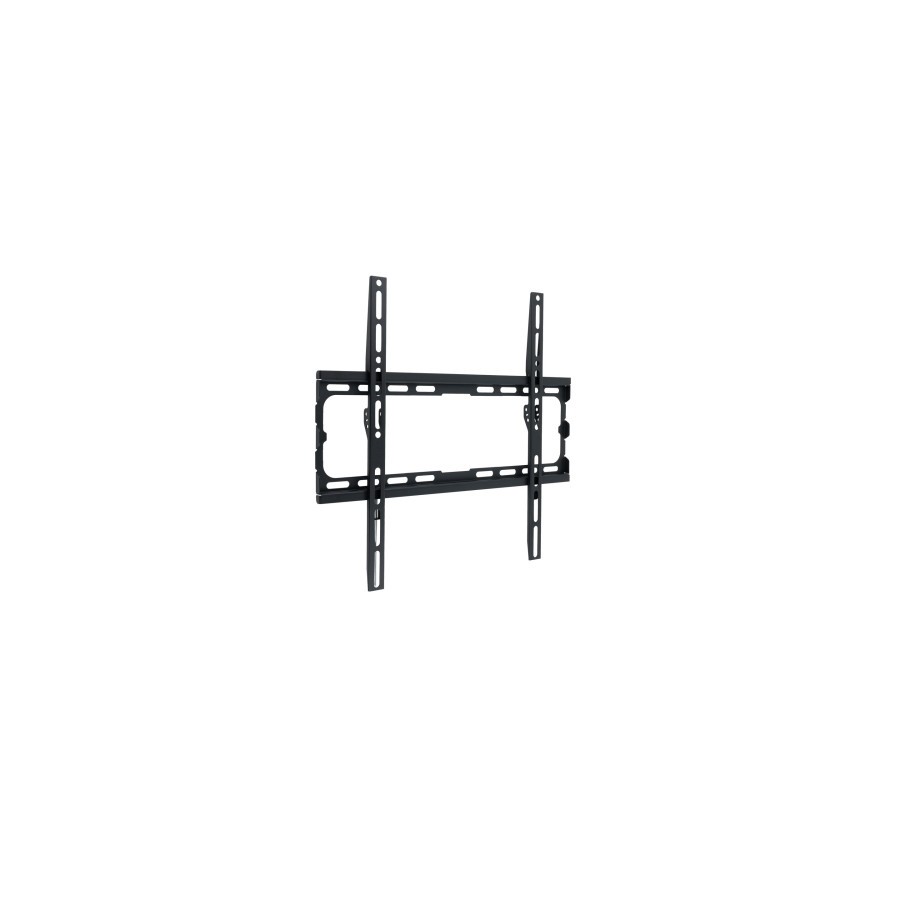 11310-TOOQ SOPORTE DE PARED PARA PANTALLA 32"-70"