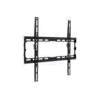 11310-TOOQ SOPORTE DE PARED PARA PANTALLA 32"-70"