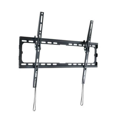 11314-TOOQ SOPORTE DE PARED PARA PANTALLAS 37"-80"