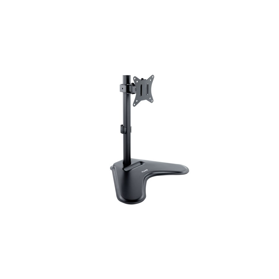 11316-TOOQ SOPORTE DE PARED PARA PANTALLAS 17"-32"