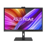 11322-ASUS ProArt OLED PA32DC 80 cm (31.5") 3840 x 2160 Pixeles 4K Ultra HD Negro