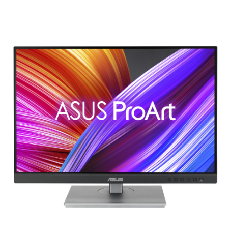 11325-ASUS ProArt PA248CNV 61,2 cm (24.1") 1920 x 1200 Pixeles Full HD+ Negro