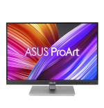 11325-ASUS ProArt PA248CNV 61,2 cm (24.1") 1920 x 1200 Pixeles Full HD+ Negro