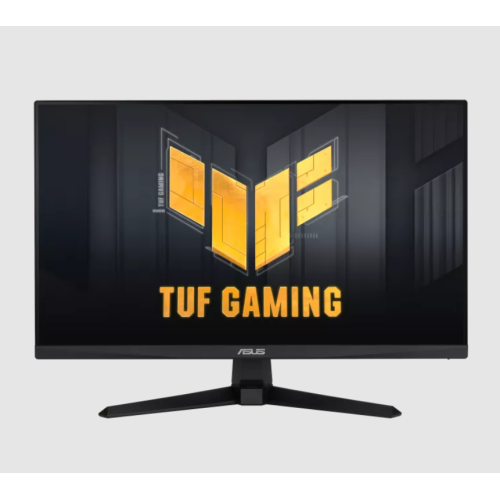 11326-ASUS TUF Gaming VG249QM1A 60,5 cm (23.8") 1920 x 1080 Pixeles Full HD Negro