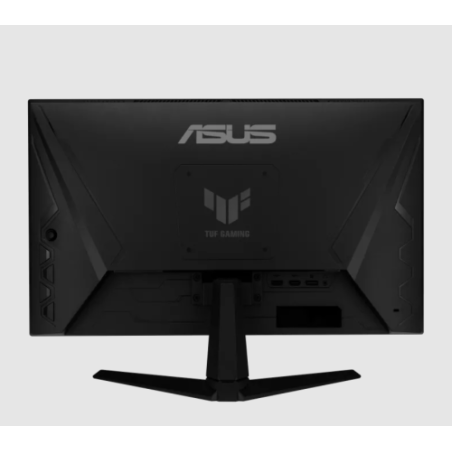11327-ASUS TUF Gaming VG249QM1A 60,5 cm (23.8") 1920 x 1080 Pixeles Full HD Negro