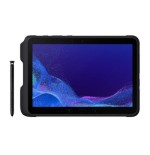 11333-SAMSUNG TABLET TAB ACTIVE4 5G 4/64 SM-T636BZKAEEB