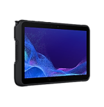 11335-SAMSUNG TABLET TAB ACTIVE4 PRO WIFI 4/64 SM-T630NZKAEUB