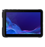 11336-SAMSUNG TABLET TAB ACTIVE4 PRO WIFI 4/64 SM-T630NZKAEUB