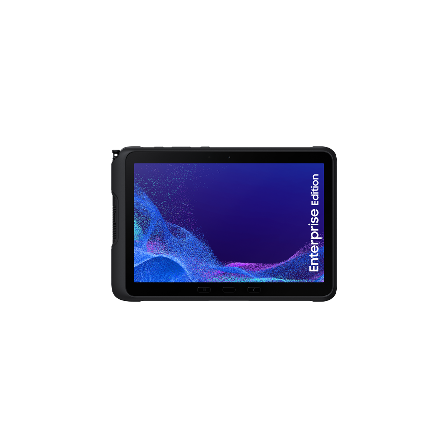 11337-SAMSUNG TABLET TAB ACTIVE4 PRO WIFI 6/128 SM-T630NZKEEUB
