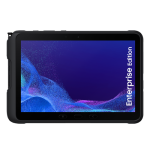 11337-SAMSUNG TABLET TAB ACTIVE4 PRO WIFI 6/128 SM-T630NZKEEUB