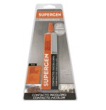 1134-A Forged Tool 14020030 adhesivo