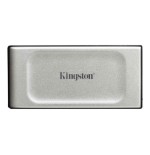11369-KINGSTON 4000G PORTABLE SSD XS2000
