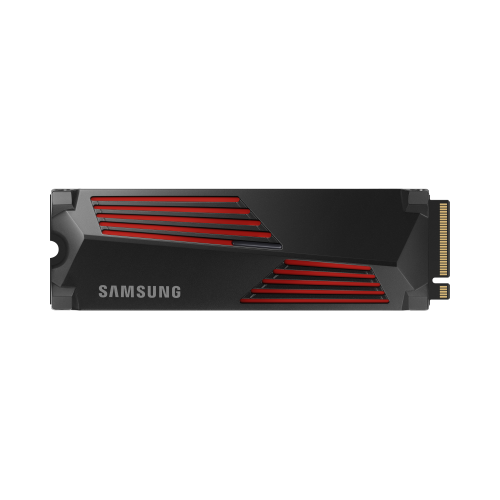 11385-Samsung 990 PRO M.2 1 TB PCI Express 4.0 V-NAND MLC NVMe
