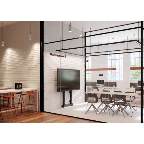 11404-VOGELS RISE A111 ACCESORY INTERFACE MOTORIZED DISPLAY LIFT (RISEA111 )