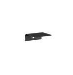 11409-VOGELS RISE A141 VIDEO CONFERENCING CAMERA SUPPORT MOTORIZED DISPLAY LIFT.  *A111 REQUIRED (RISEA141 )