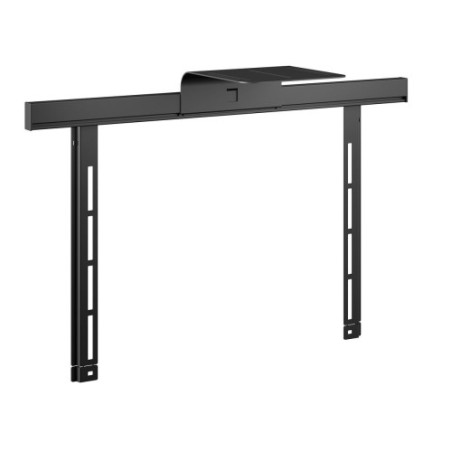 11410-VOGELS RISE A141 VIDEO CONFERENCING CAMERA SUPPORT MOTORIZED DISPLAY LIFT.  *A111 REQUIRED (RISEA141 )
