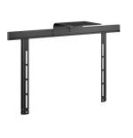 11410-VOGELS RISE A141 VIDEO CONFERENCING CAMERA SUPPORT MOTORIZED DISPLAY LIFT.  *A111 REQUIRED (RISEA141 )