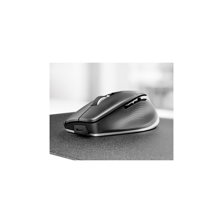11419-3DCONNEXION CADMOUSE PRO WIRELESS 3DX-700116