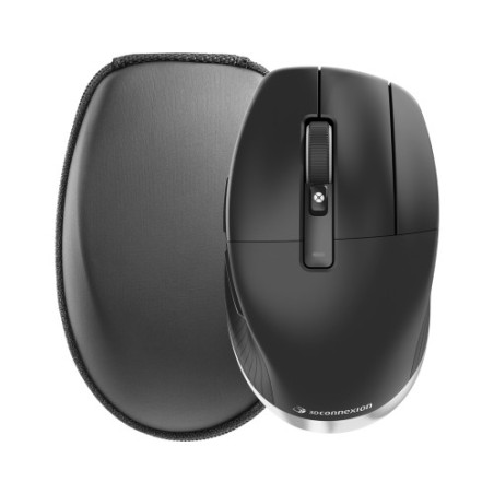 11420-3DCONNEXION CADMOUSE PRO WIRELESS 3DX-700116