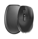 11420-3DCONNEXION CADMOUSE PRO WIRELESS 3DX-700116
