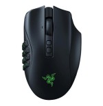 11438-RATON RAZER NAGA V2 PRO (RZ01-04400100-R3G1)