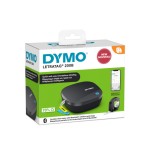 11442-ROTULADORA LETRATAG LT200B BLUETOOTH DYMO 2172855