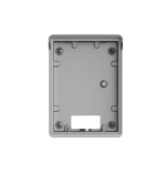 11472-DAHUA - VTM05R - CUBIERTA PARA LA LLUVIA MONTADA EN SUPERFICIE PARA EL VTO2202F