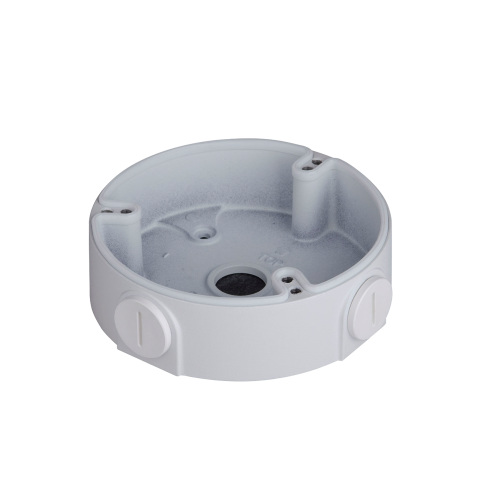 11479-(DH-PFA136) DAHUA CAJA DE CONEXIONES DE ALUMINIO PARA HDW7 HDBW5