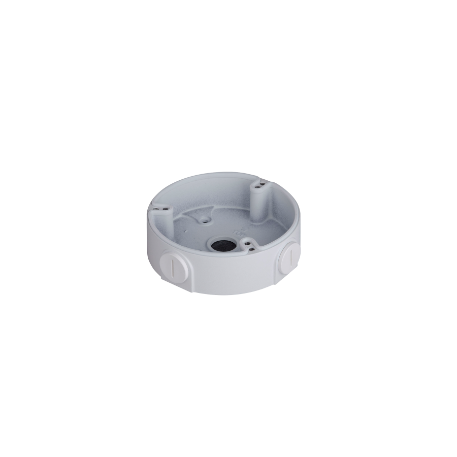 11479-(DH-PFA136) DAHUA CAJA DE CONEXIONES DE ALUMINIO PARA HDW7 HDBW5