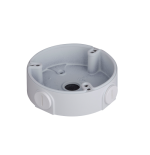 11479-(DH-PFA136) DAHUA CAJA DE CONEXIONES DE ALUMINIO PARA HDW7 HDBW5