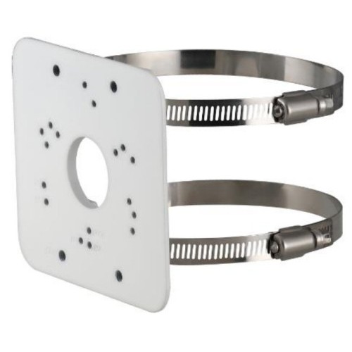 11481-(DH-PFA152-E) DAUHA MINI ADAPTADOR A POSTE