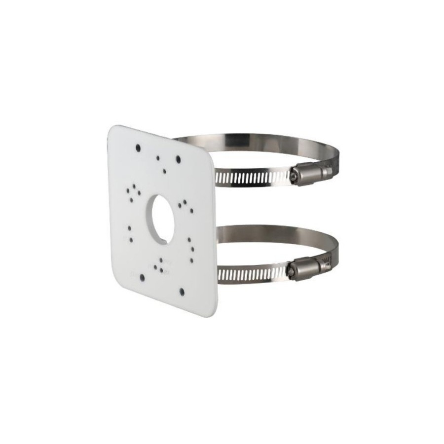 11481-(DH-PFA152-E) DAUHA MINI ADAPTADOR A POSTE